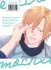 Images 2 : Sentiments amochs - Livre (Manga) - Yaoi - Hana Book