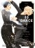 10 Dance - Tome 7 - Livre (Manga) - Yaoi - Hana Collection