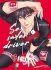 Sex sales driver - Tome 01 - Livre (Manga) - Yaoi - Hana Collection