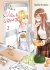 La vie &agrave; la villa de la Mouette - Tome 02 - Livre (Manga)