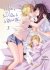 La vie &agrave; la villa de la Mouette - Tome 03 - Livre (Manga)