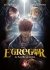 Egregor : Le Souffle de la Foi - Tome 16 - Livre (Manga)