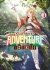 A Gatherer's Adventure in Isekai - Tome 03 - Livre (Manga)