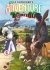 A Gatherer's Adventure in Isekai - Tome 04 - Livre (Manga)