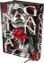 Gannibal - Deluxe Edition - Tome 02 - Livre (Manga)