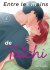 Entre les mains de Taichi - Tome 04 - Livre (Manga)