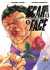 Baki Gaiden: Scarface - Tome 01 - Livre (Manga)