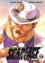 Baki Gaiden: Scarface - Tome 02 - Livre (Manga)
