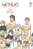 Nichij&ocirc; - Tome 10 - Livre (Manga)
