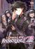 Loner Life in Another World - Tome 22 - Livre (Manga)