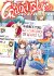 Grand Blue - Tome 23 - Livre (Manga)