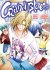 Grand Blue - Tome 24 - Livre (Manga)