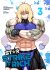 Star: Strike It Rich - Tome 03 - Livre (Manga)