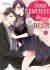 Sous l'emprise de son d&eacute;sir - Tome 02 - Livre (Manga)