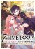 7th Time Loop: The Villainess Enjoys a Carefree Life - Tome 08 - Livre (Manga)