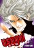 Usogui - Tome 05 - Livre (Manga)