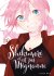 Shikimori n'est pas juste mignonne - Tome 13 - Livre (Manga)
