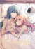 Nos diff&eacute;rences enlac&eacute;es - Tome 09 - Livre (Manga)