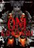 Oni Goroshi - Tome 10 - Livre (Manga)