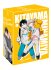 Kitayama et Minamiya - Coffret int&eacute;grale collector limit&eacute;e (Tomes 1 &agrave; 5 + Goodies) - Yaoi