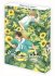 Hidamari ga Kikoeru - Tome 09 - Edition limit&eacute;e - Livre (Manga) - Yaoi - Hana Collection