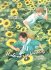 Hidamari ga Kikoeru - Tome 09 - Livre (Manga) - Yaoi - Hana Collection