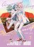 L'&Eacute;chapp&eacute;e belle : notre voyage autour du monde - Tome 7 - Livre (Manga) - Yaoi - Hana Collection