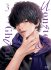 Monster & Ghost - Tome 03 - Livre (Manga) - Yaoi - Hana Collection