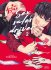 Sex sales driver - Tome 02 - Livre (Manga) - Yaoi - Hana Collection