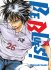 Be Blues! - Tome 26 - Livre (Manga)