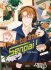 Mets-toi &agrave; nu, senpai ! - Tome 03 - Livre (Manga) - Yaoi - Hana Collection