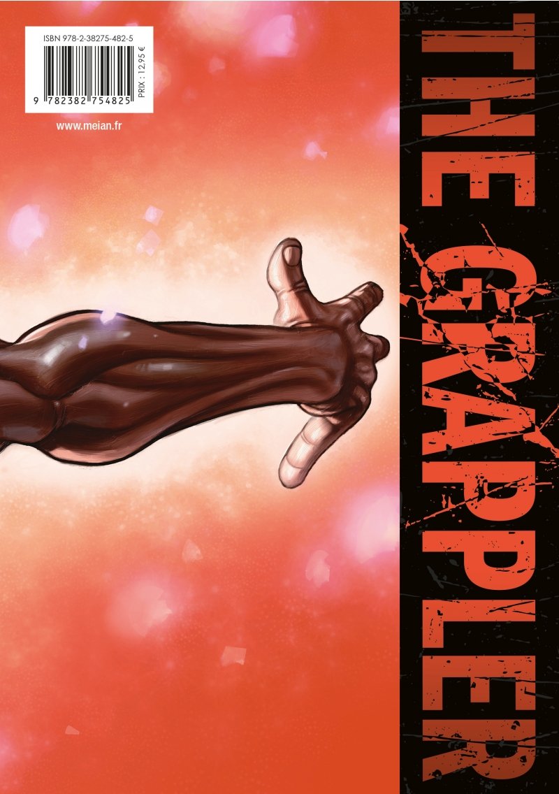 IMAGE 2 : Baki the Grappler - Tome 17 - Perfect Edition - Livre (Manga)
