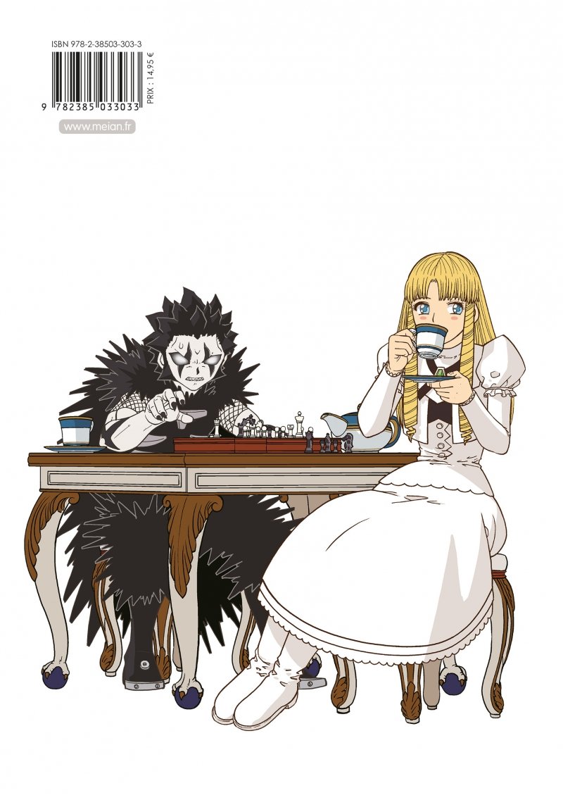 IMAGE 2 : Gash Bell!! - Tome 15 - Perfect Edition - Livre (Manga)