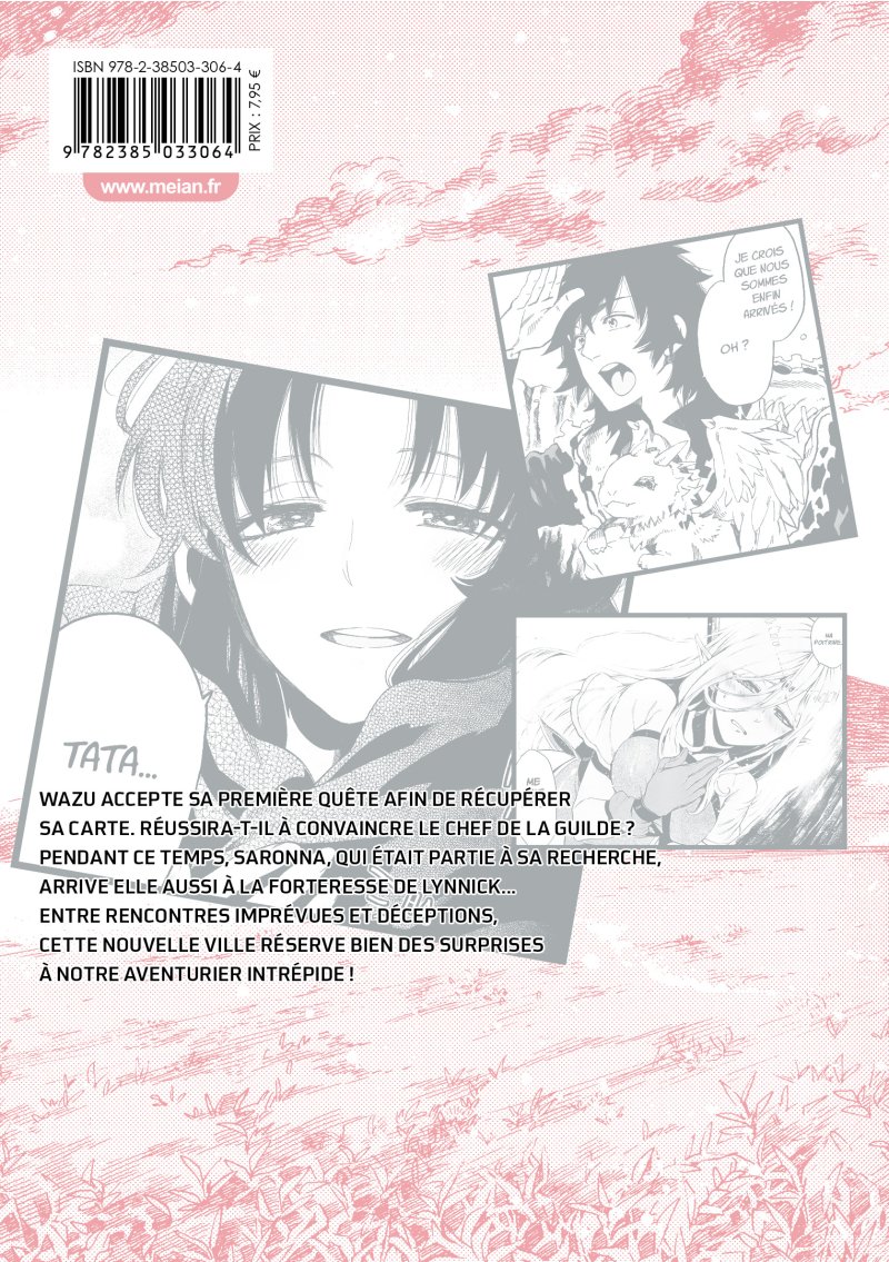 IMAGE 2 : Sono Mono. Nochi ni... - Tome 02 - Livre (Manga)