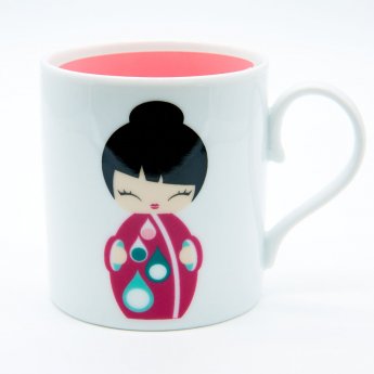 image : Mug - Little Star - Momiji