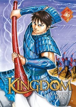 Kingdom