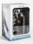 Figurine - Altair - Assassin's Creed - Pure ARTS