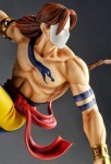 Figurine - Vega - High Quality Figure - Tsume - Street Fighter