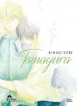 Tamayura - Livre (Manga) - Yaoi - Hana Collection