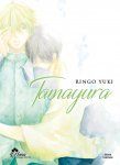 Tamayura - Livre (Manga) - Yaoi - Hana Collection