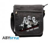 Sac Besace - Rule the galaxy - Petit format - Star Wars - ABYstyle