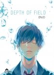 Depth of Field - Tome 01 - Livre (Manga) - Yaoi - Hana Collection