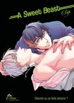 A Sweet Beast - Livre (Manga) - Yaoi - Hana Collection