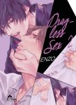 Drag-less Sex - Tome 02 - Livre (Manga) - Yaoi - Hana Collection