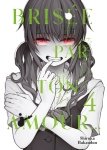 Brise par ton amour... - Tome 4 - Livre (Manga)