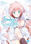 Tombée du Ciel - Tome 20 - Livre (Manga)