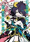 Looking up to Magical Girls - Tome 04 - Livre (Manga)