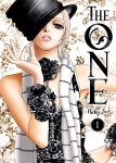 The One - Tome 01 - Livre (Manga)