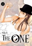 The One - Tome 02 - Livre (Manga)