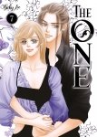 The One - Tome 07 - Livre (Manga)